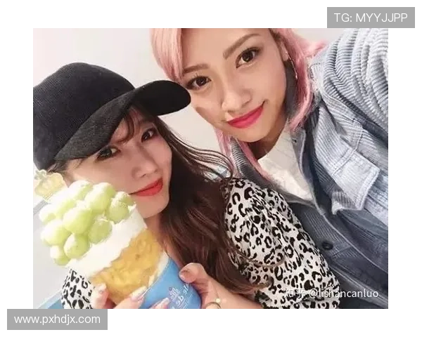 22岁美女双金助韩国逼近中国