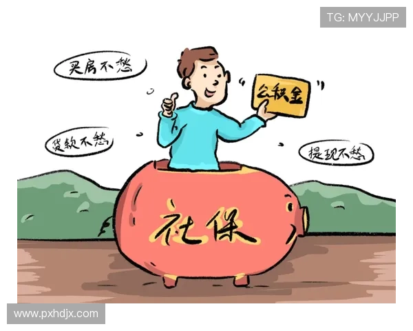 #出乎预料# 这种情况该咋办啊？.