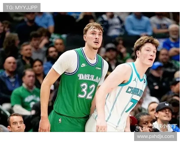 19岁弗拉格两战96分 赛场风格似詹皇