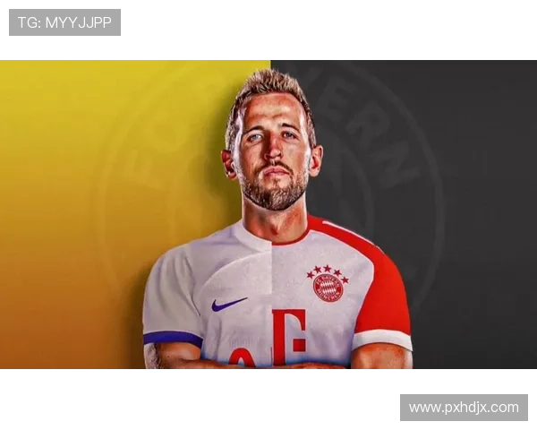 16岁德甲新星或成球队核心