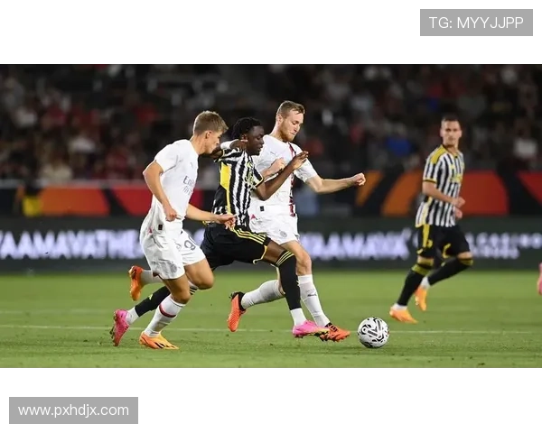 AC米兰对阵尤文图斯直播平台选择