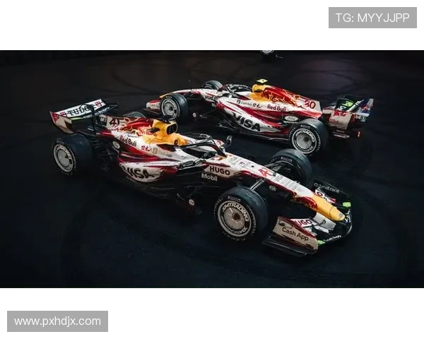 2026F1动力评估红牛领跑