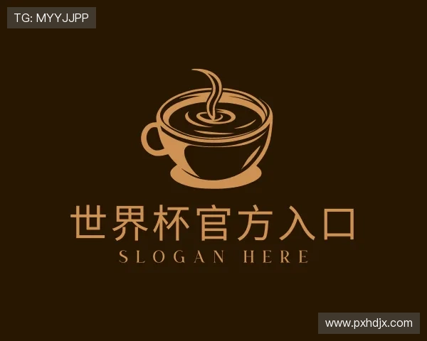 关于世界杯官方入口